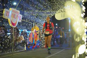 BIB: 1290
                            <button type="button" onclick="openModal(21748119)" class="btn btn-primary btn-sm float-right btn-popup" data-toggle="modal" data-target=".modal-high-quality">
                        <i class="fas fa-shopping-cart"></i> Add to Cart
                    </button>
                                            <button type="button" onclick="isThisMe(21748119, true)" class="btn btn-success btn-sm float-right btn-popup btn-isme hidden" data-toggle="tooltip" data-placement="bottom" title="นี่คือรูปของคุณใช่ไหม คลิกที่นี่เพื่อเอาเข้าอัลบั้ม">
                        <i class="fas fa-plus"></i> Add to album
                    </button>
                    <button type="button" onclick="isThisMe(21748119, false)" class="btn btn-warning btn-sm float-right btn-popup btn-isnotme hidden">
                        <i class="fas fa-ban"></i> Remove from album
                    </button>